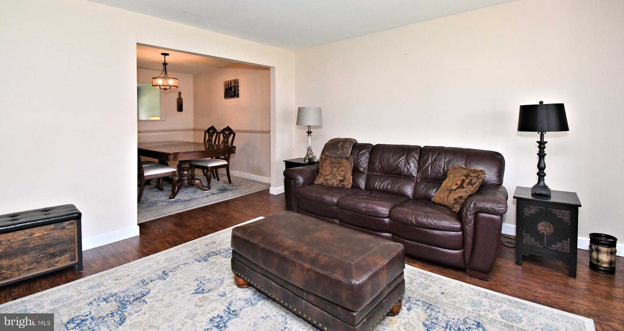 WILLOW MANOR FARMS - Residential