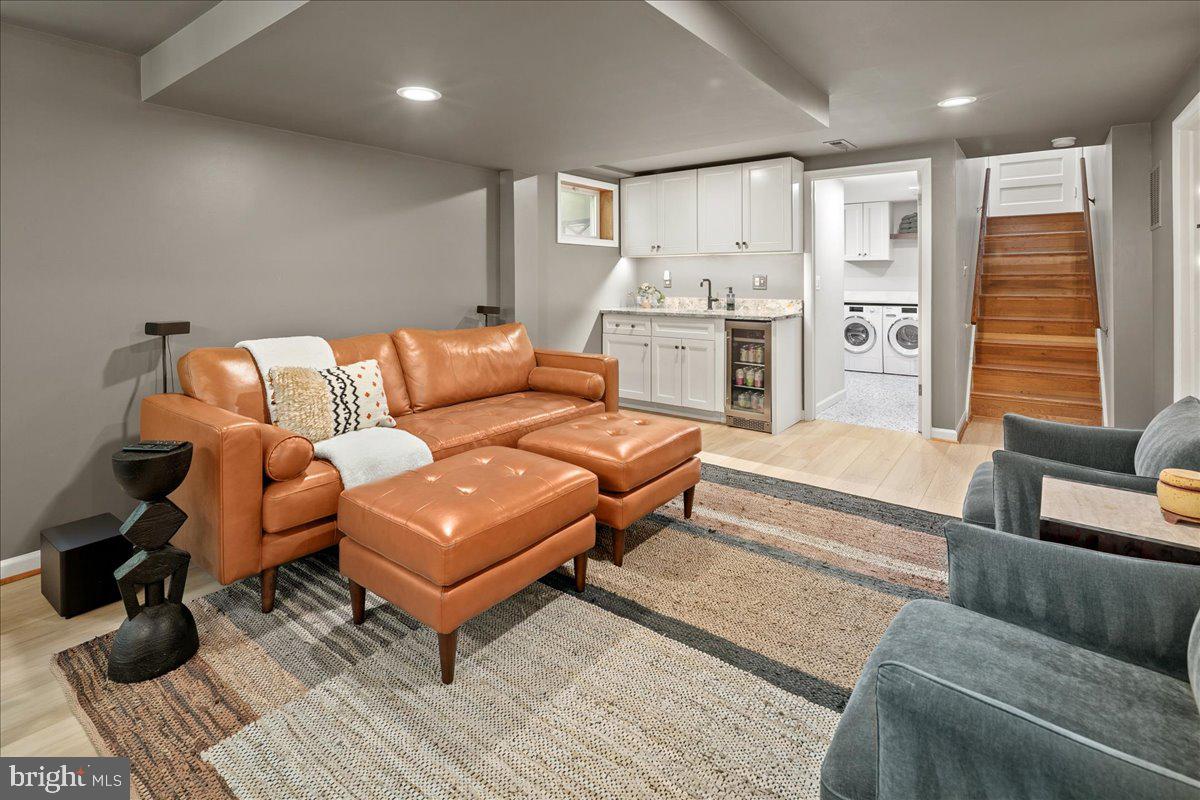 KINGSWELL - Residential