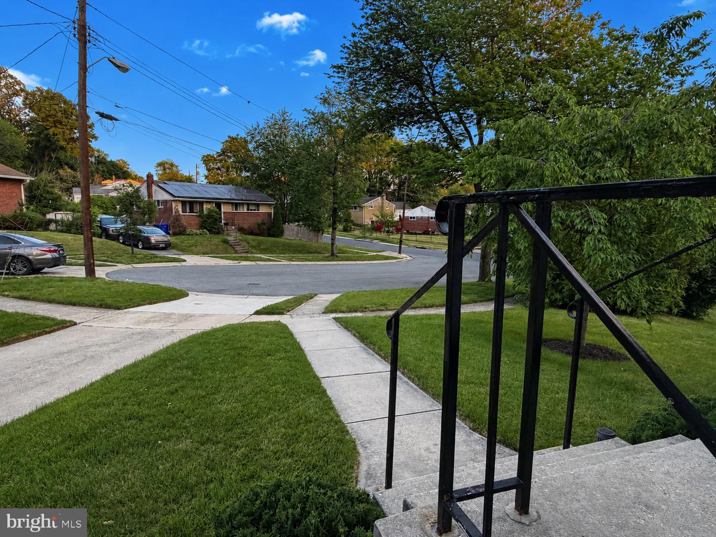 KINGSWELL - Residential