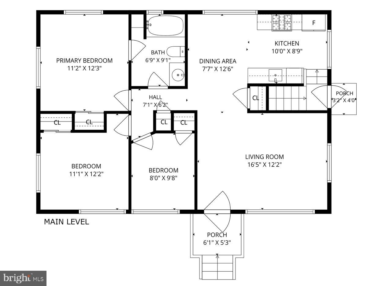 KINGSWELL - Residential