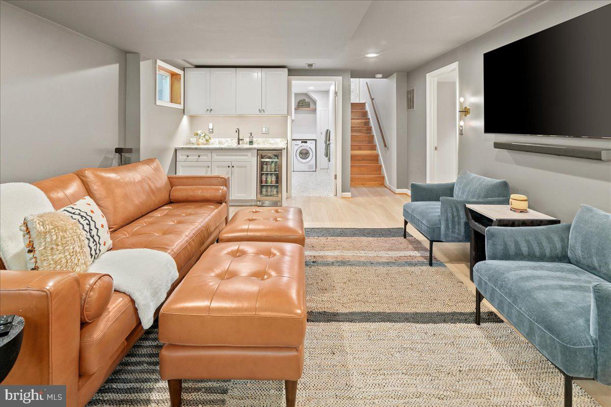 KINGSWELL - Residential