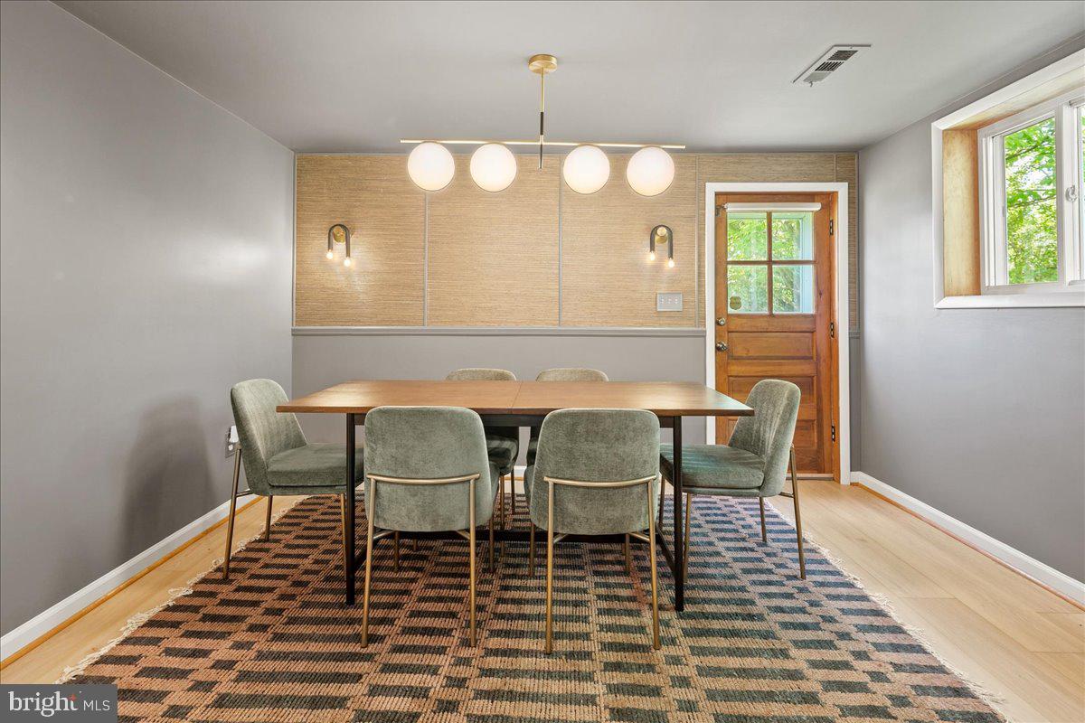 KINGSWELL - Residential