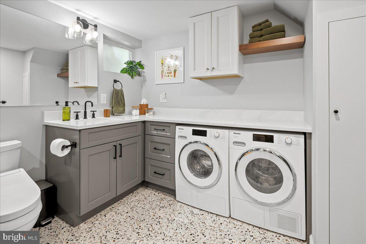 KINGSWELL - Residential