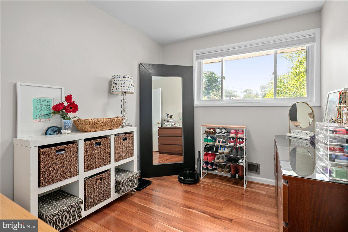 KINGSWELL - Residential