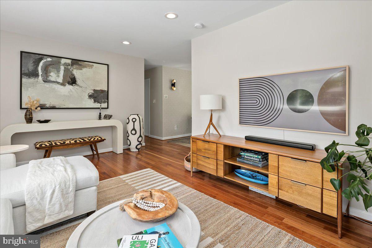 KINGSWELL - Residential