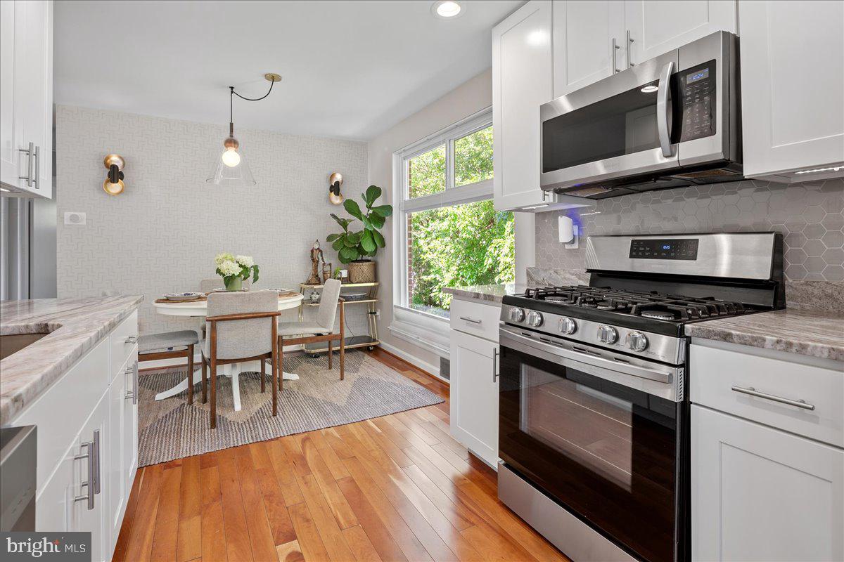 KINGSWELL - Residential