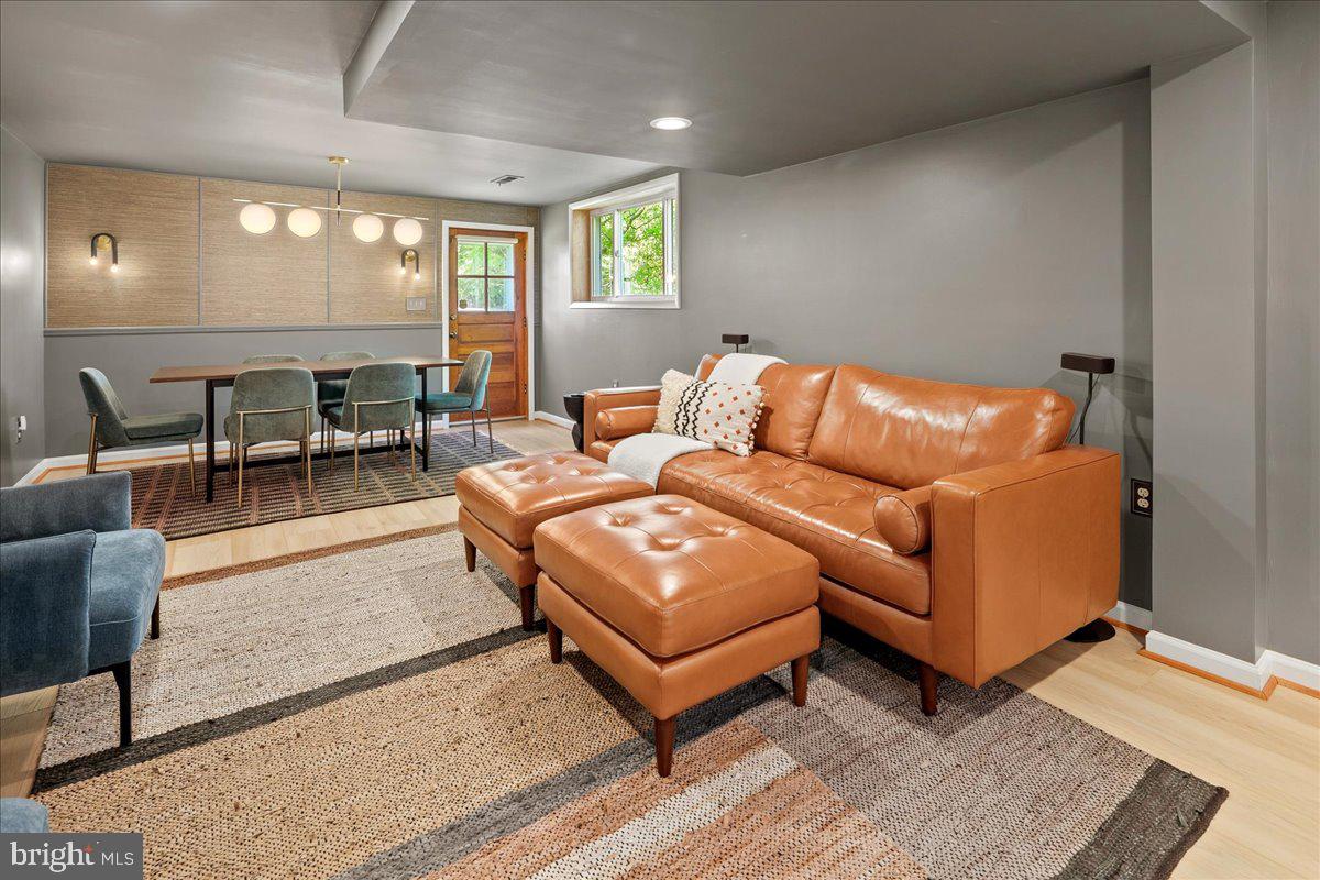KINGSWELL - Residential