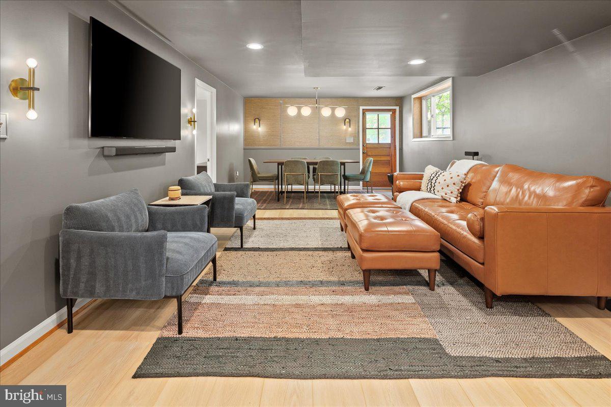 KINGSWELL - Residential