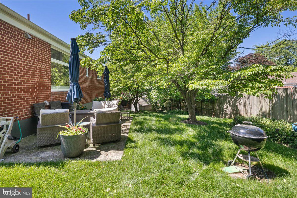 KINGSWELL - Residential