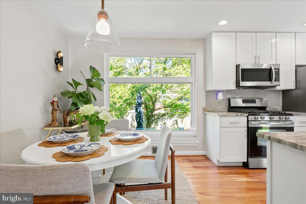 KINGSWELL - Residential