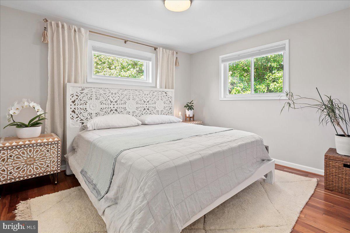 KINGSWELL - Residential