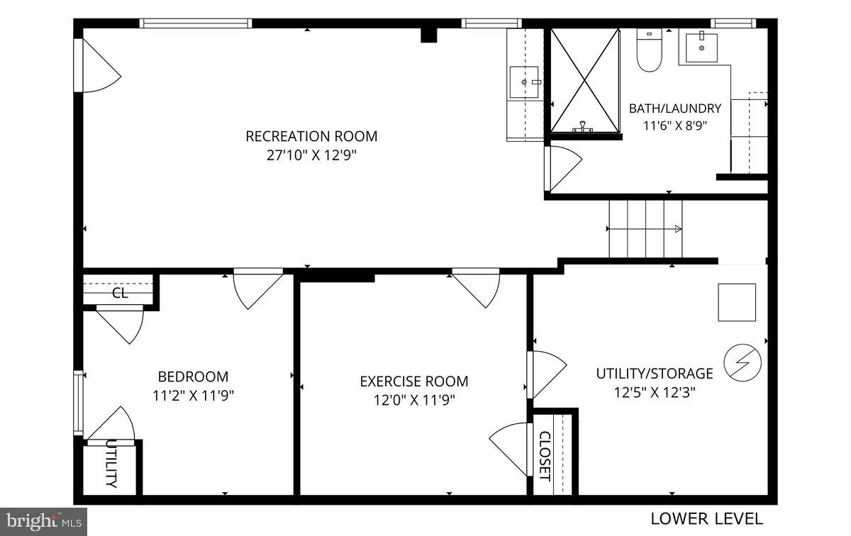 KINGSWELL - Residential