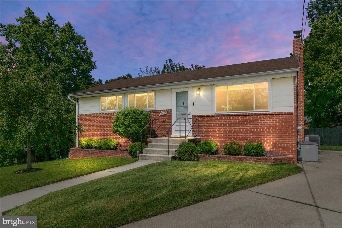 KINGSWELL - Residential
