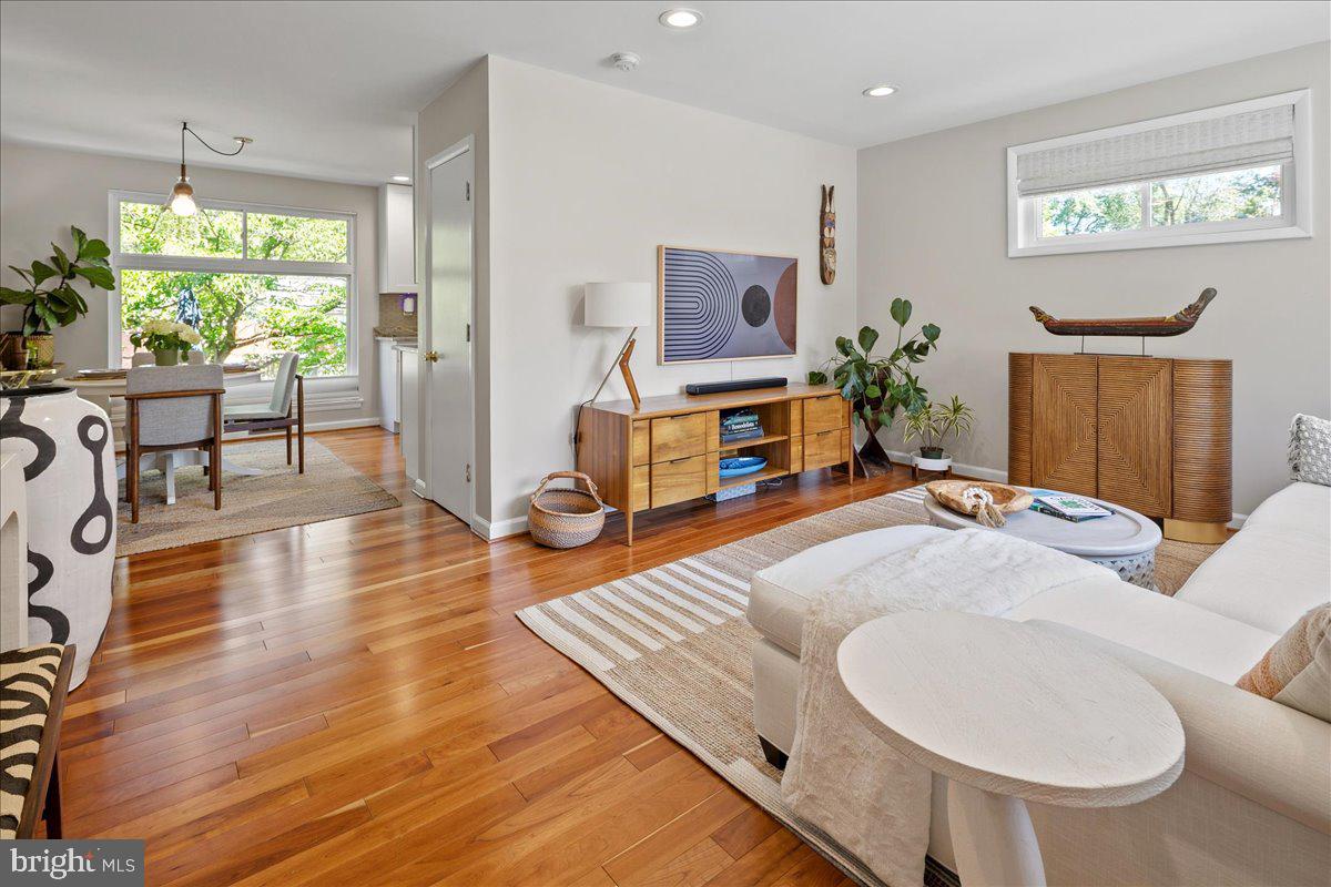 KINGSWELL - Residential
