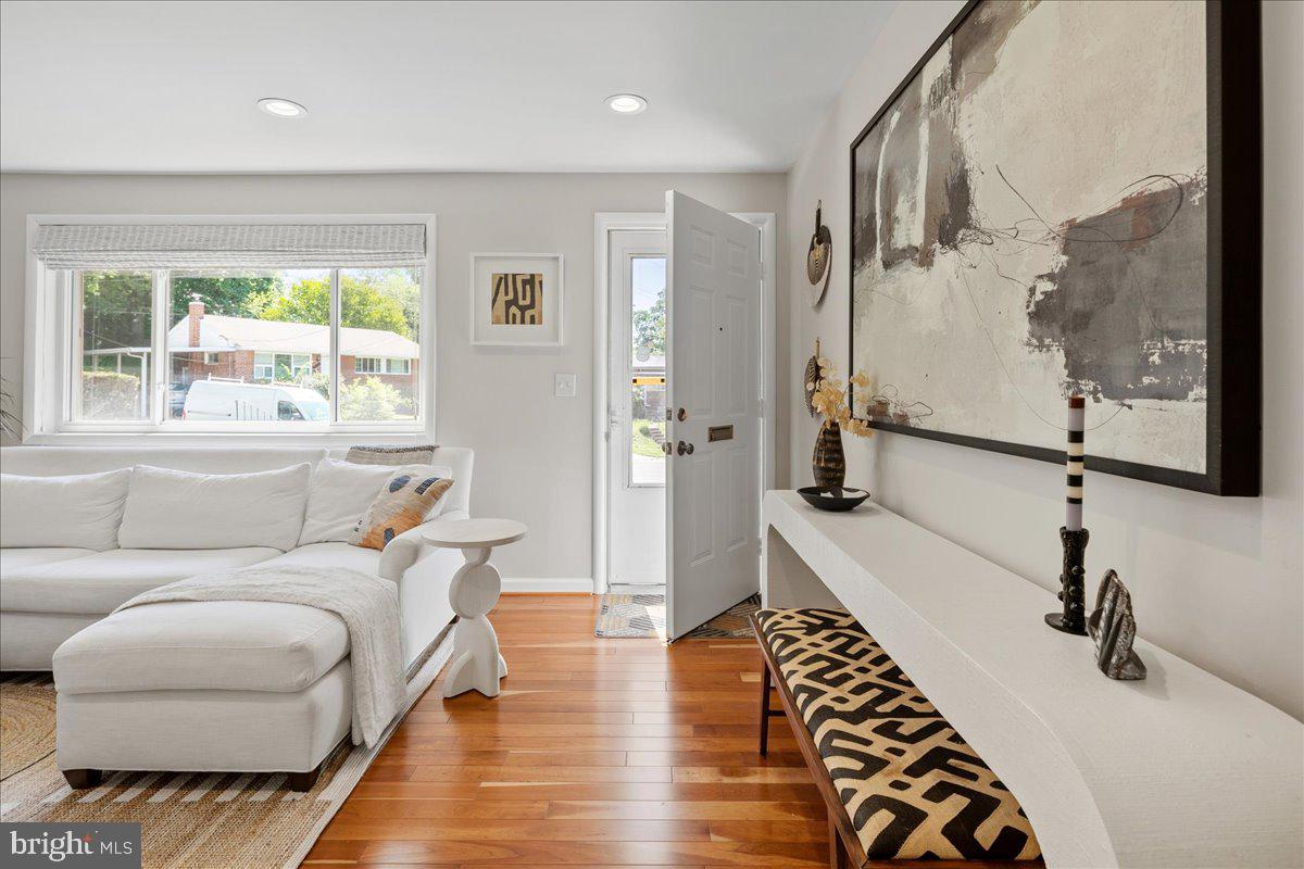 KINGSWELL - Residential