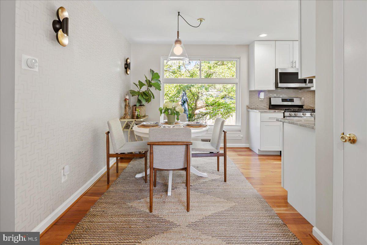 KINGSWELL - Residential