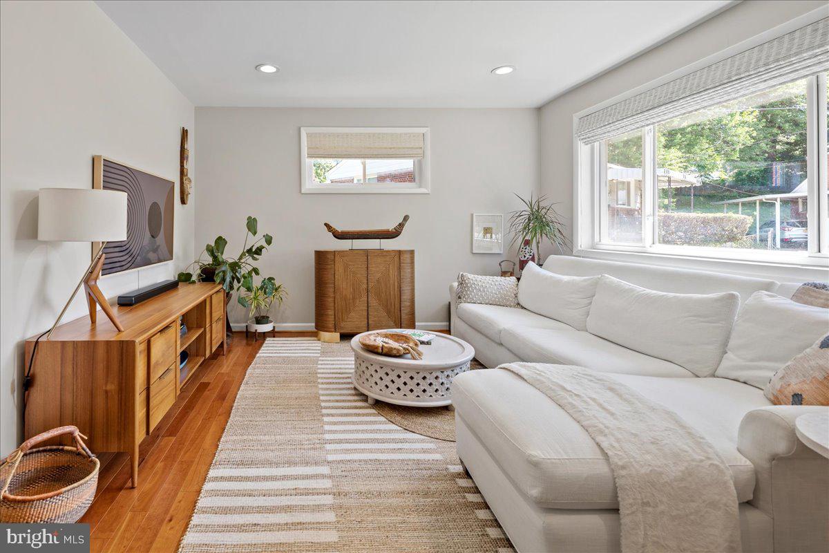 KINGSWELL - Residential