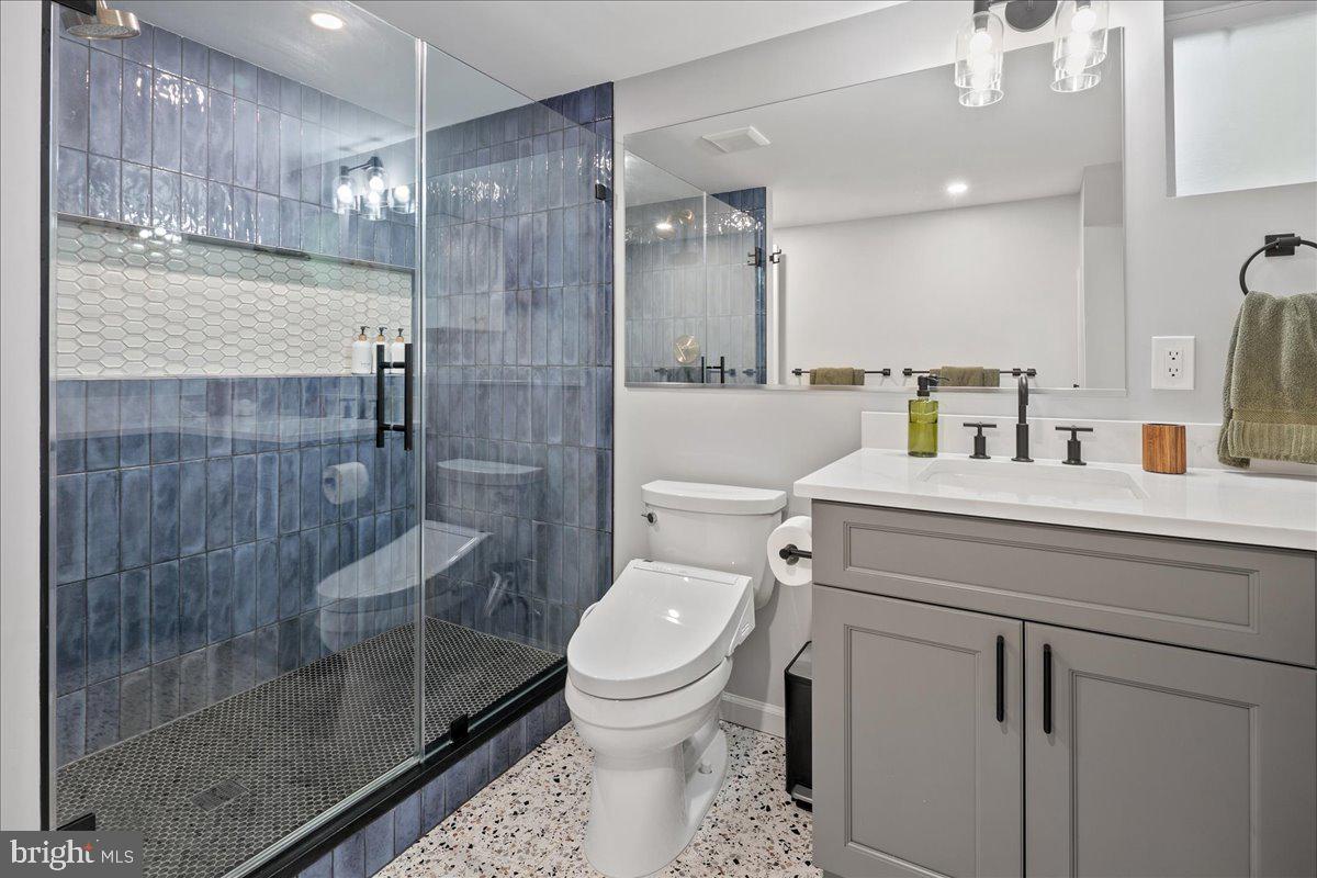 KINGSWELL - Residential