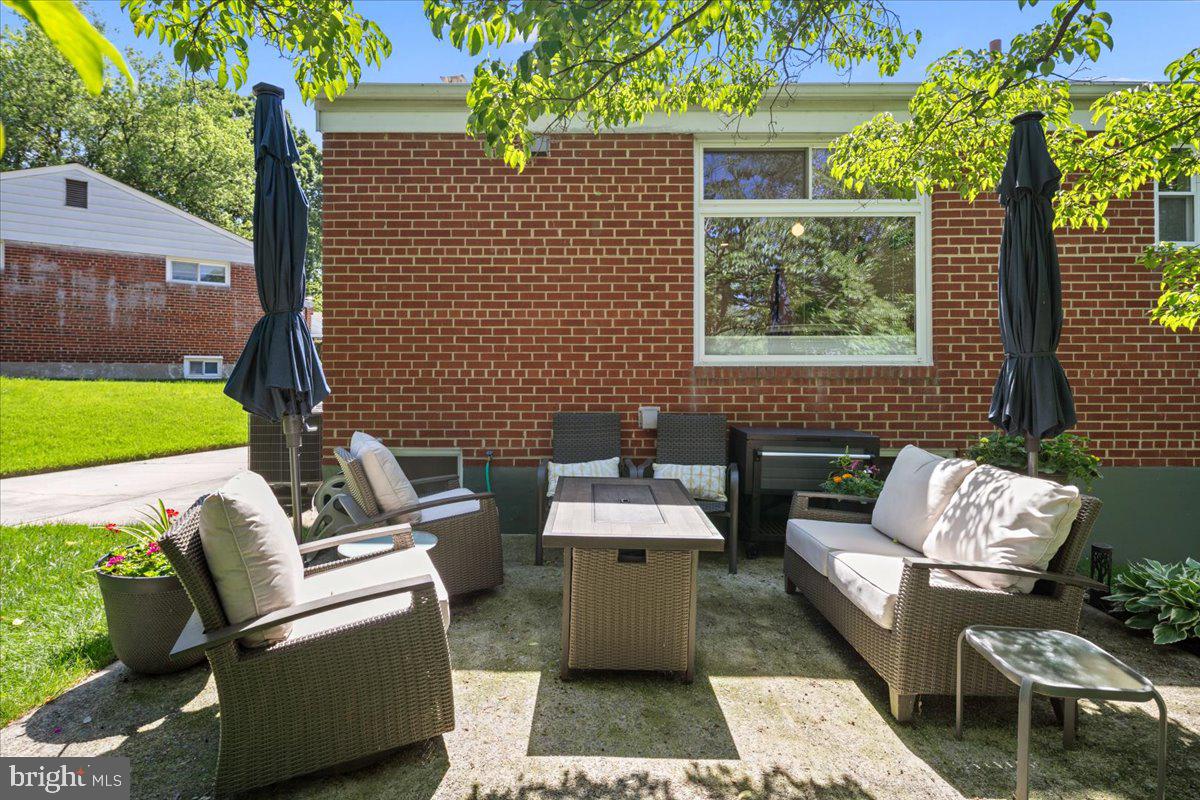 KINGSWELL - Residential