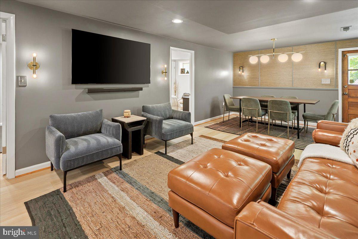 KINGSWELL - Residential