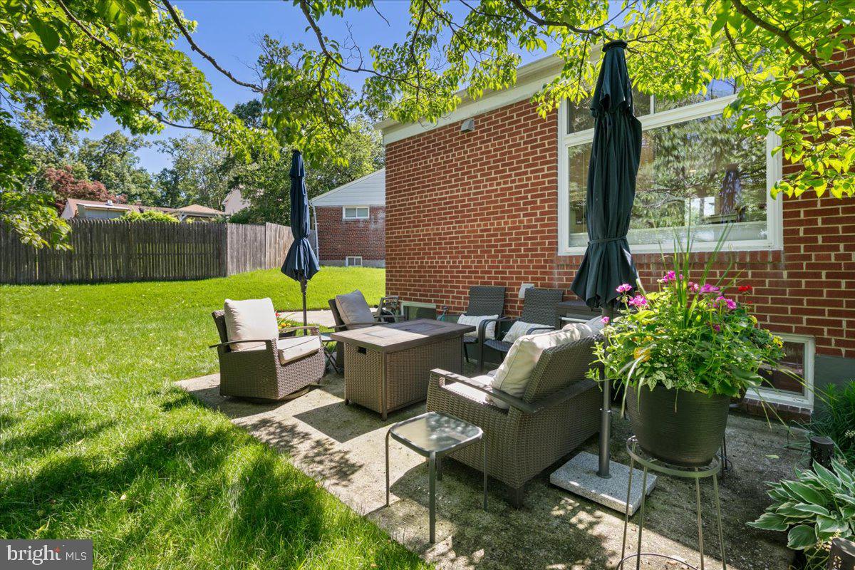 KINGSWELL - Residential
