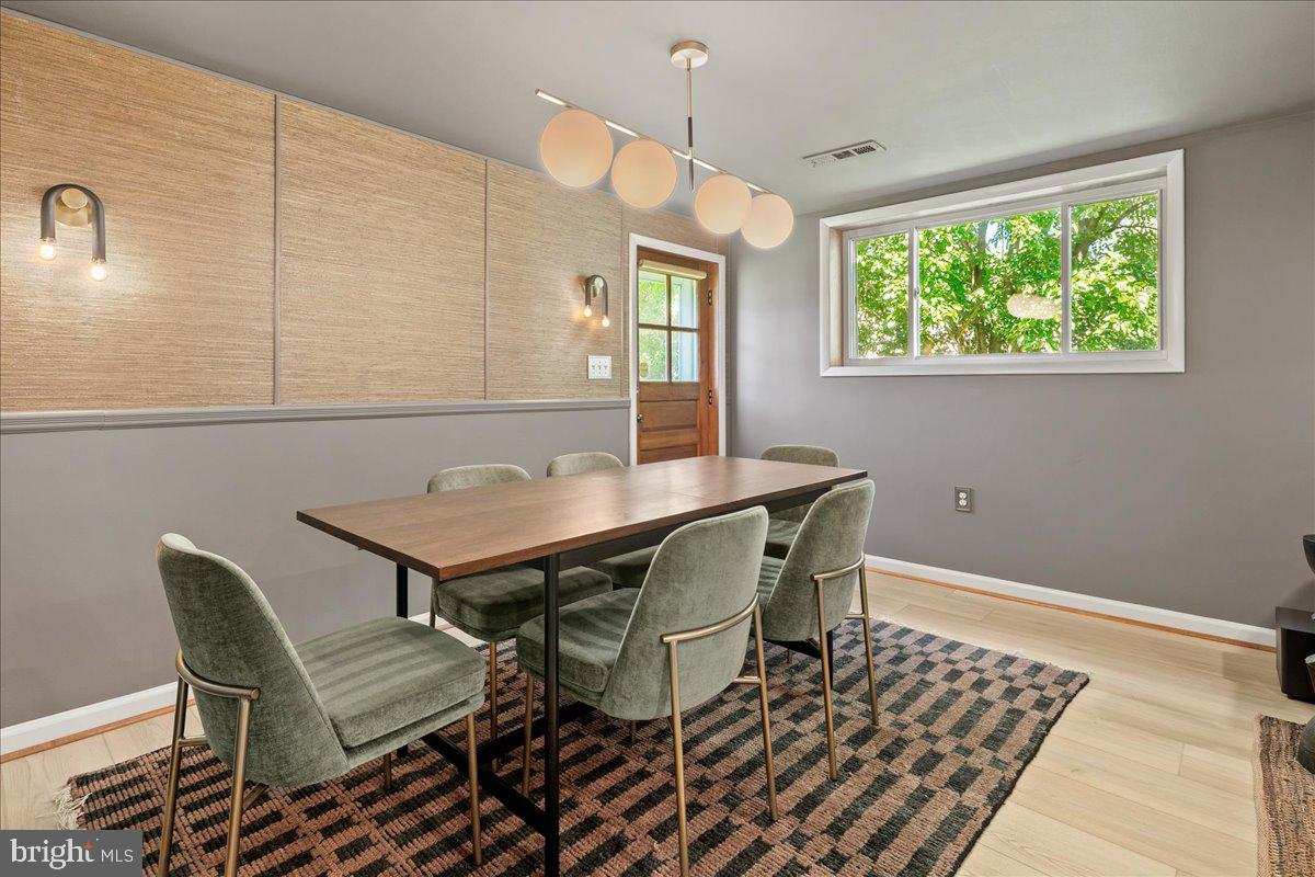 KINGSWELL - Residential