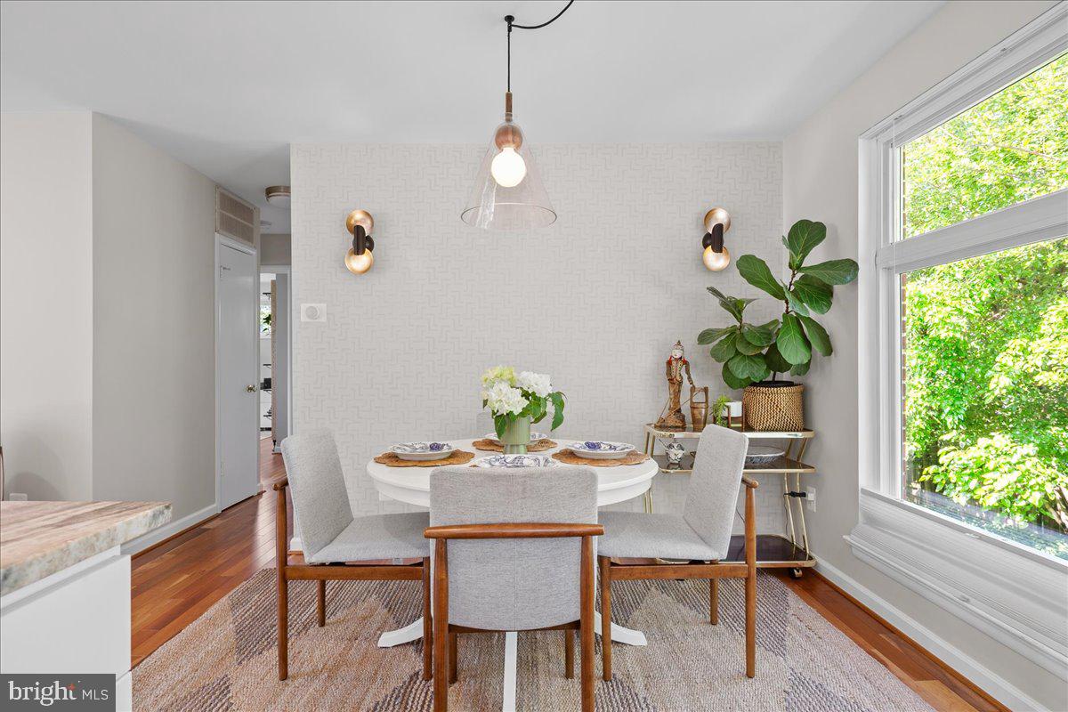 KINGSWELL - Residential