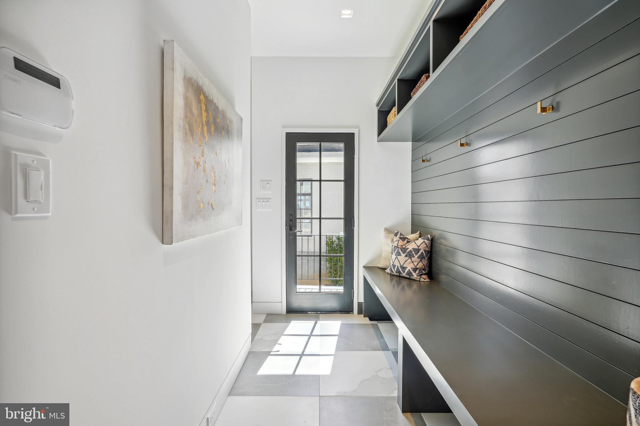MARTINS ADDITION - Residential