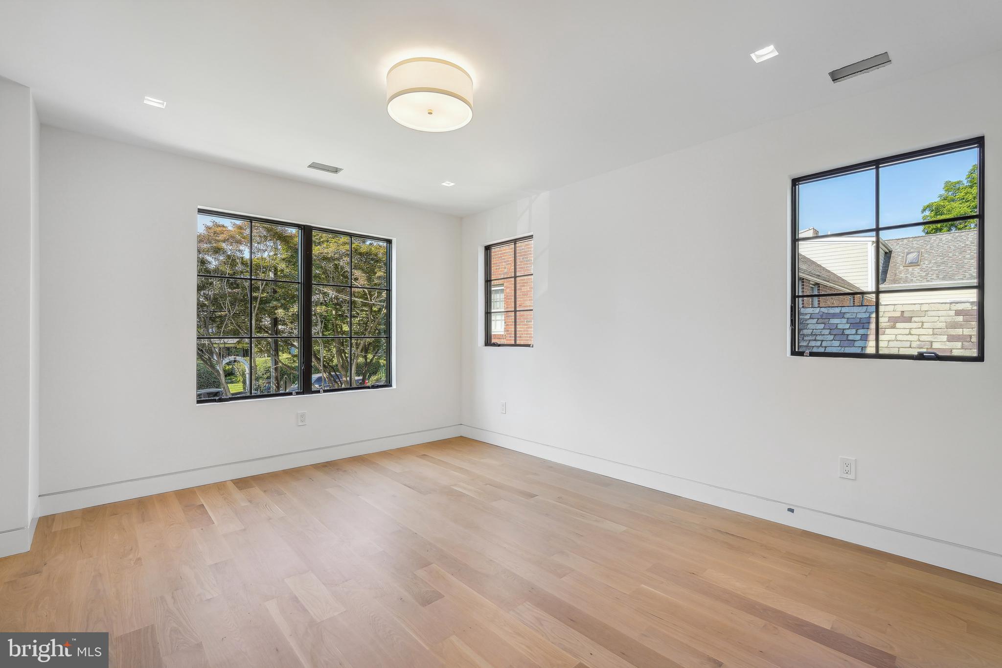 MARTINS ADDITION - Residential