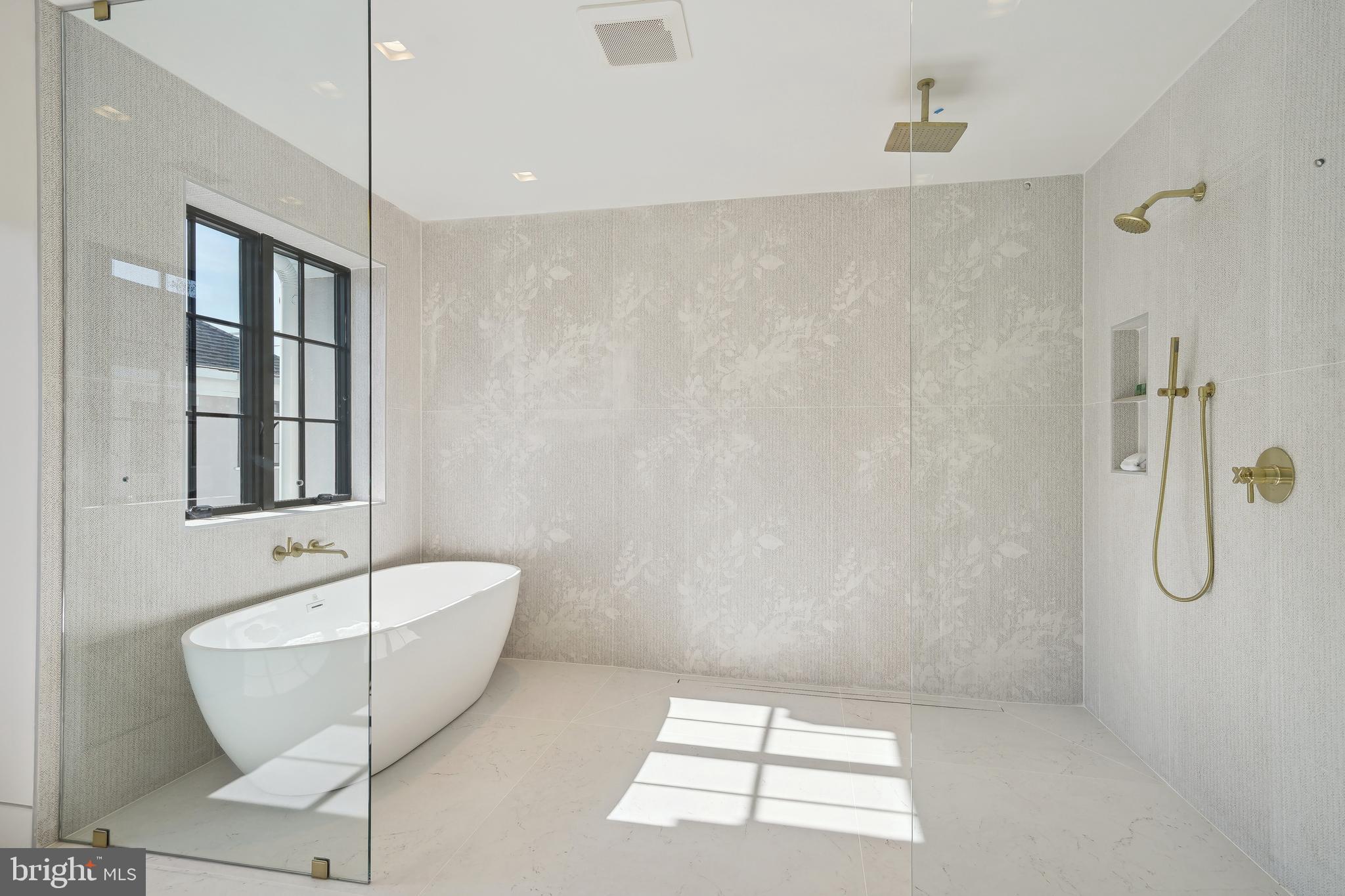 MARTINS ADDITION - Residential