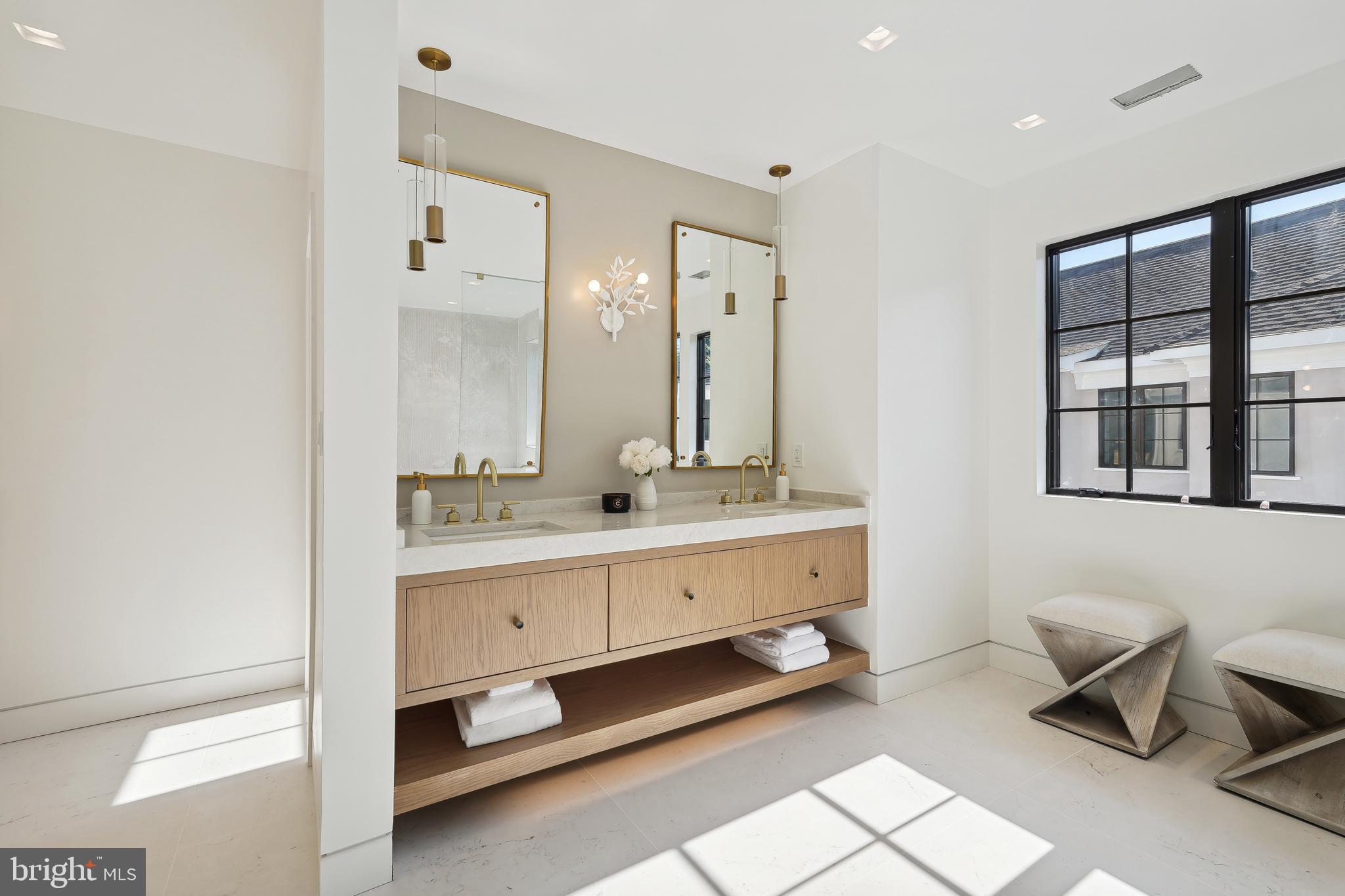 MARTINS ADDITION - Residential