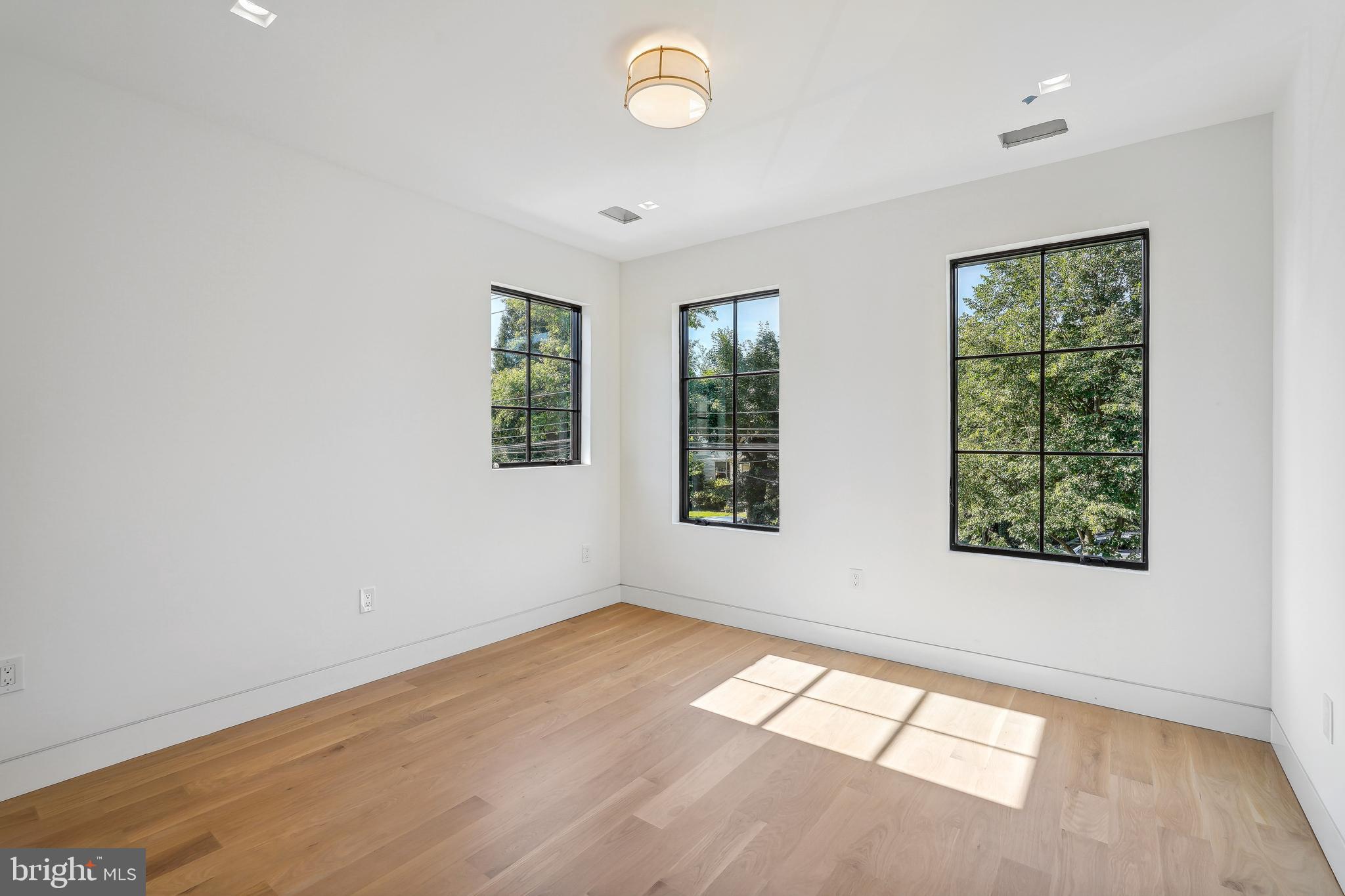 MARTINS ADDITION - Residential