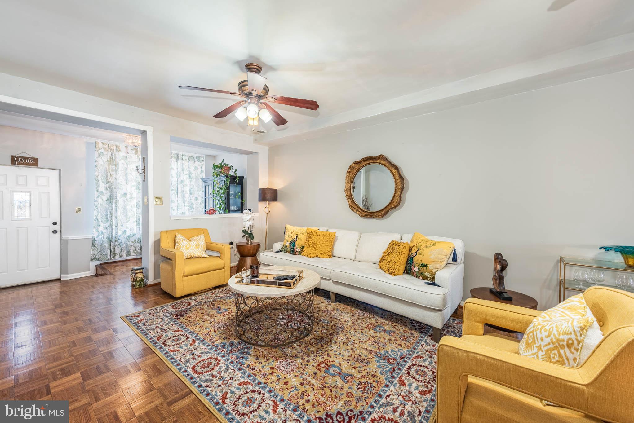 BAYVIEW - Residential