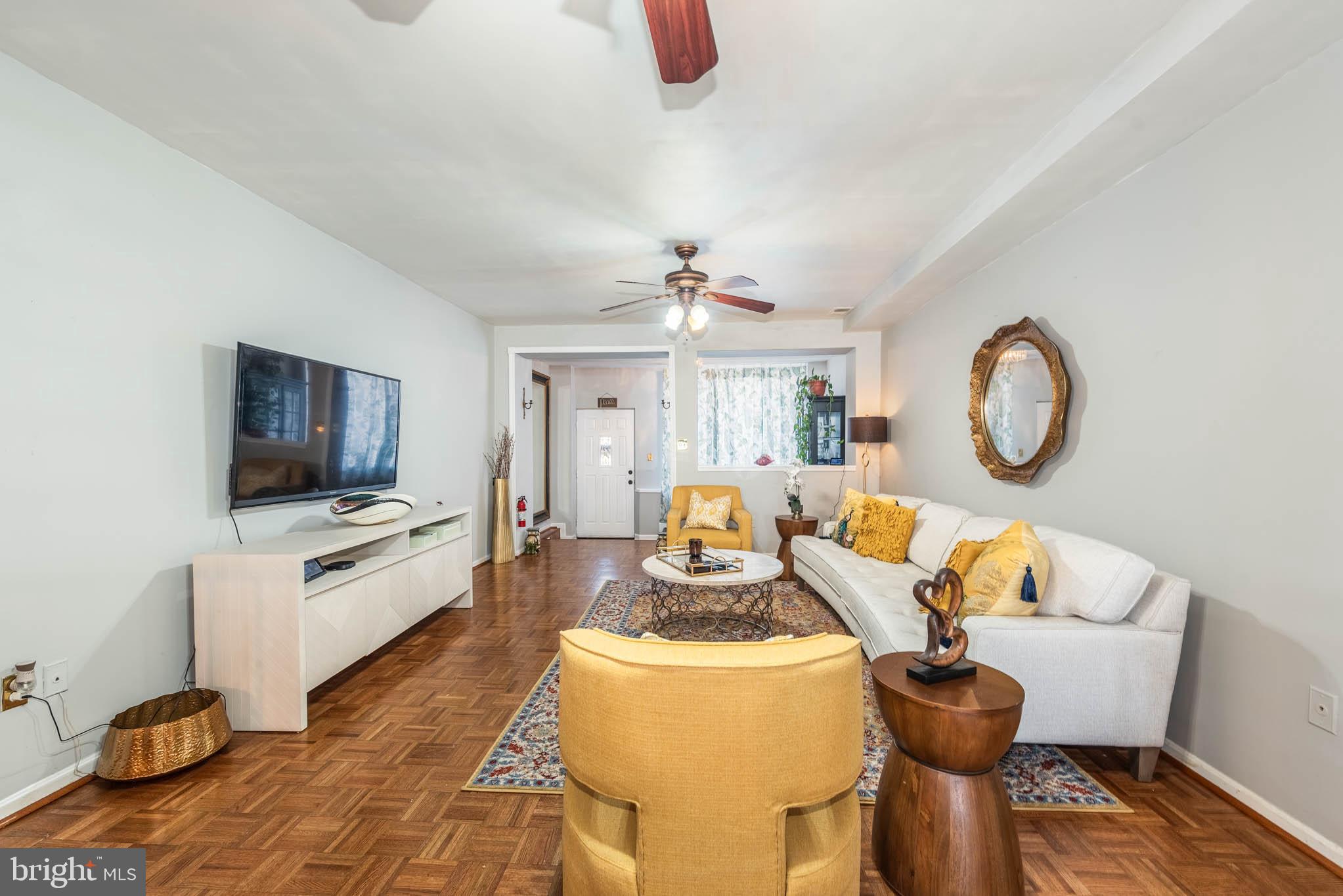 BAYVIEW - Residential