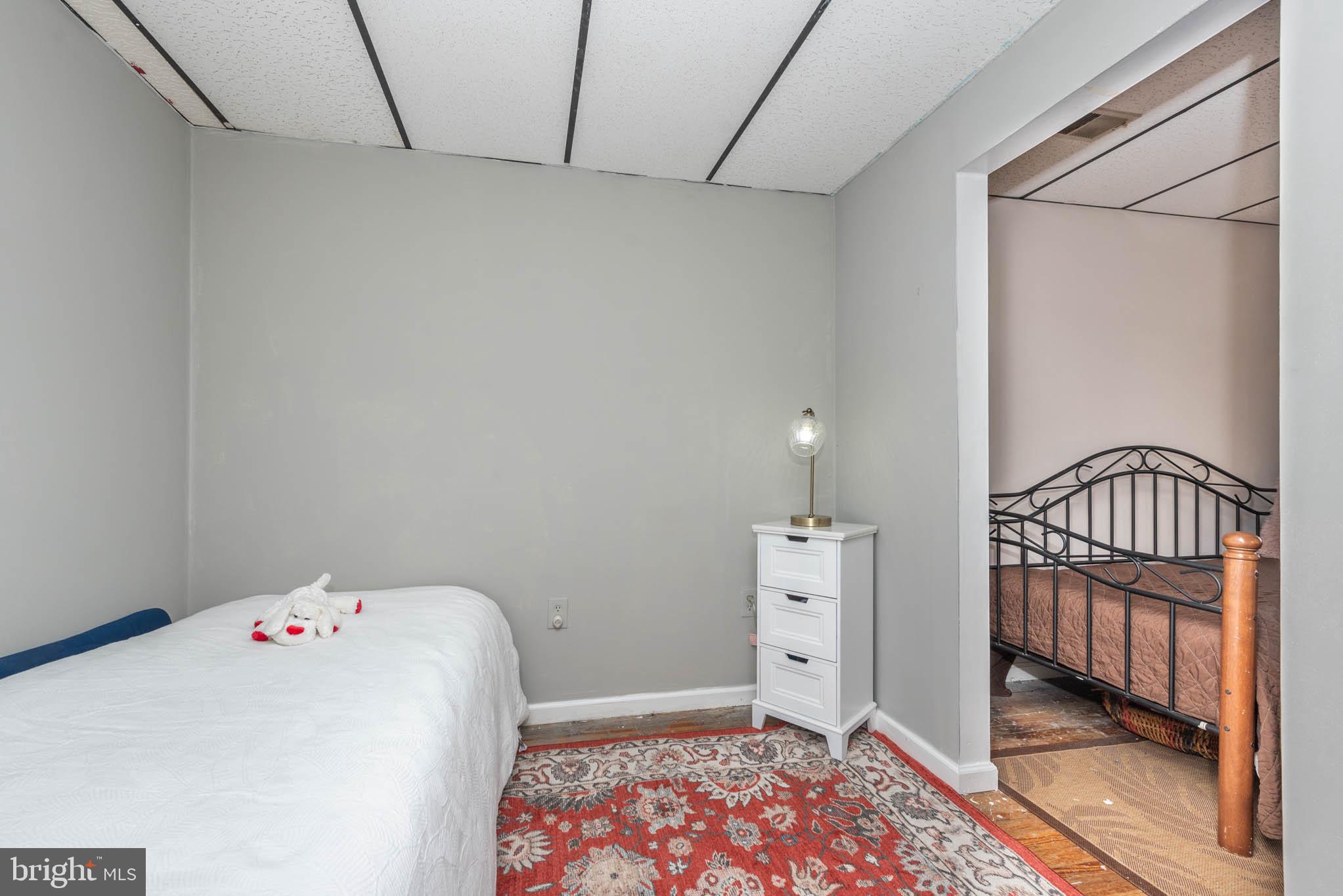 BAYVIEW - Residential