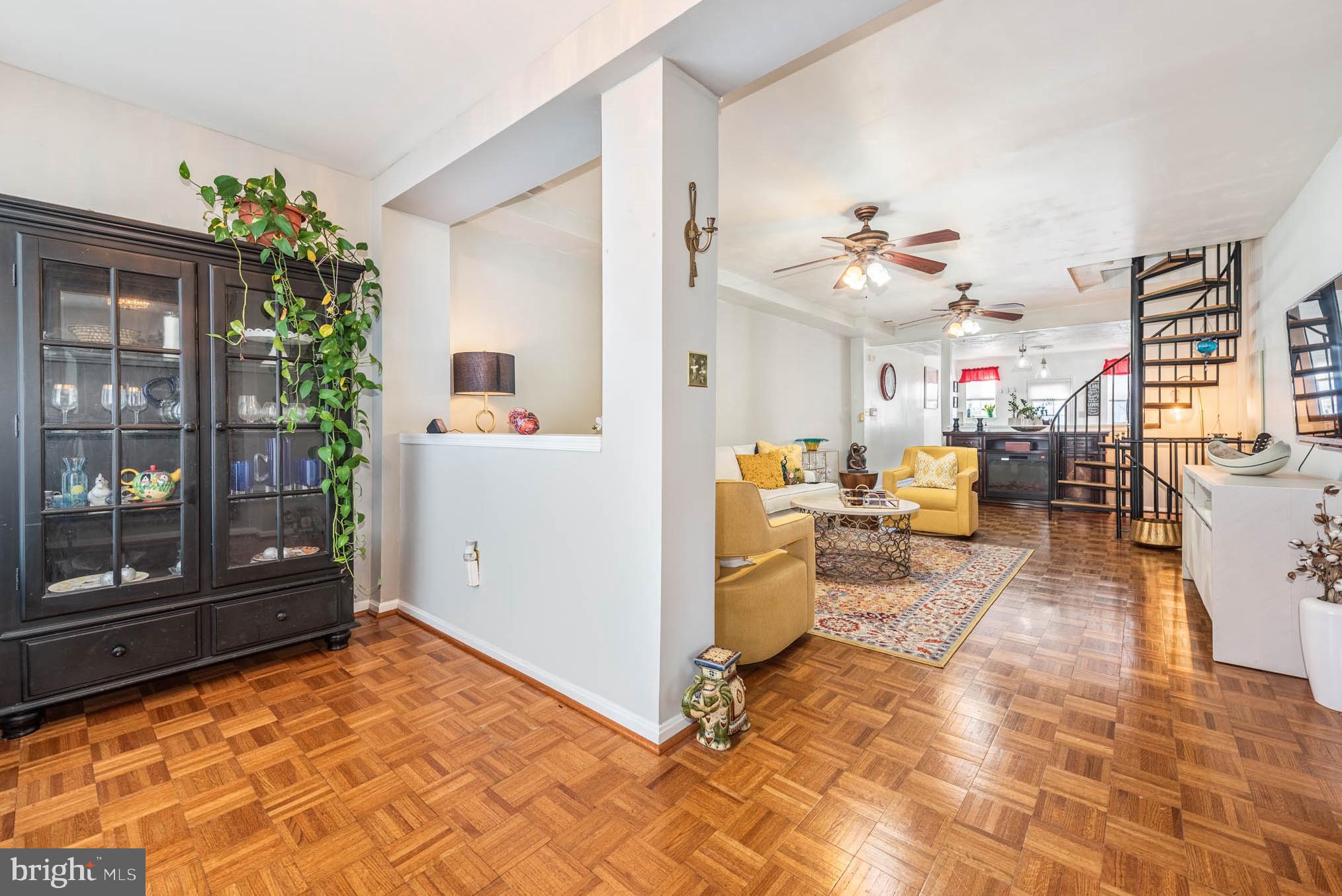 BAYVIEW - Residential