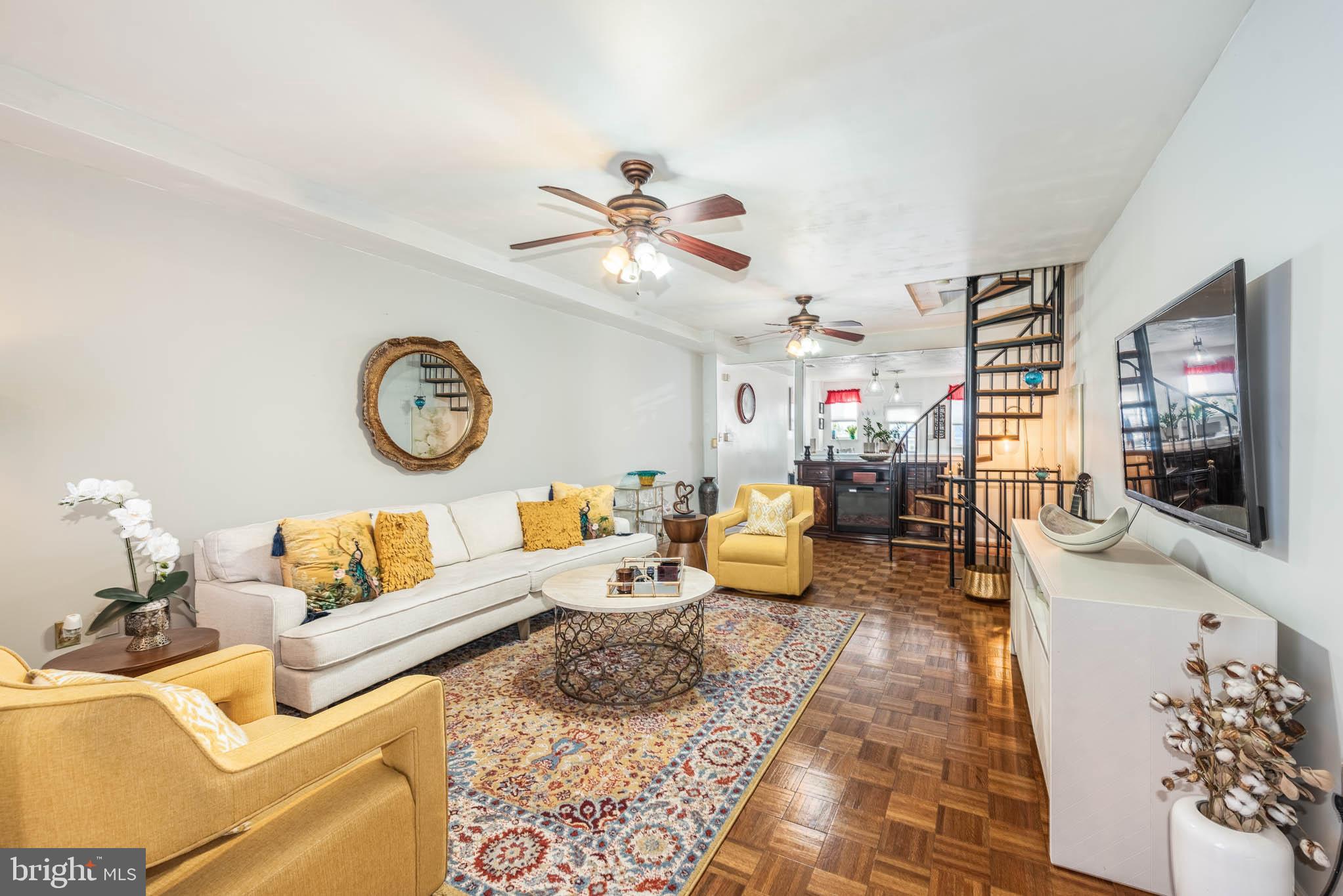 BAYVIEW - Residential