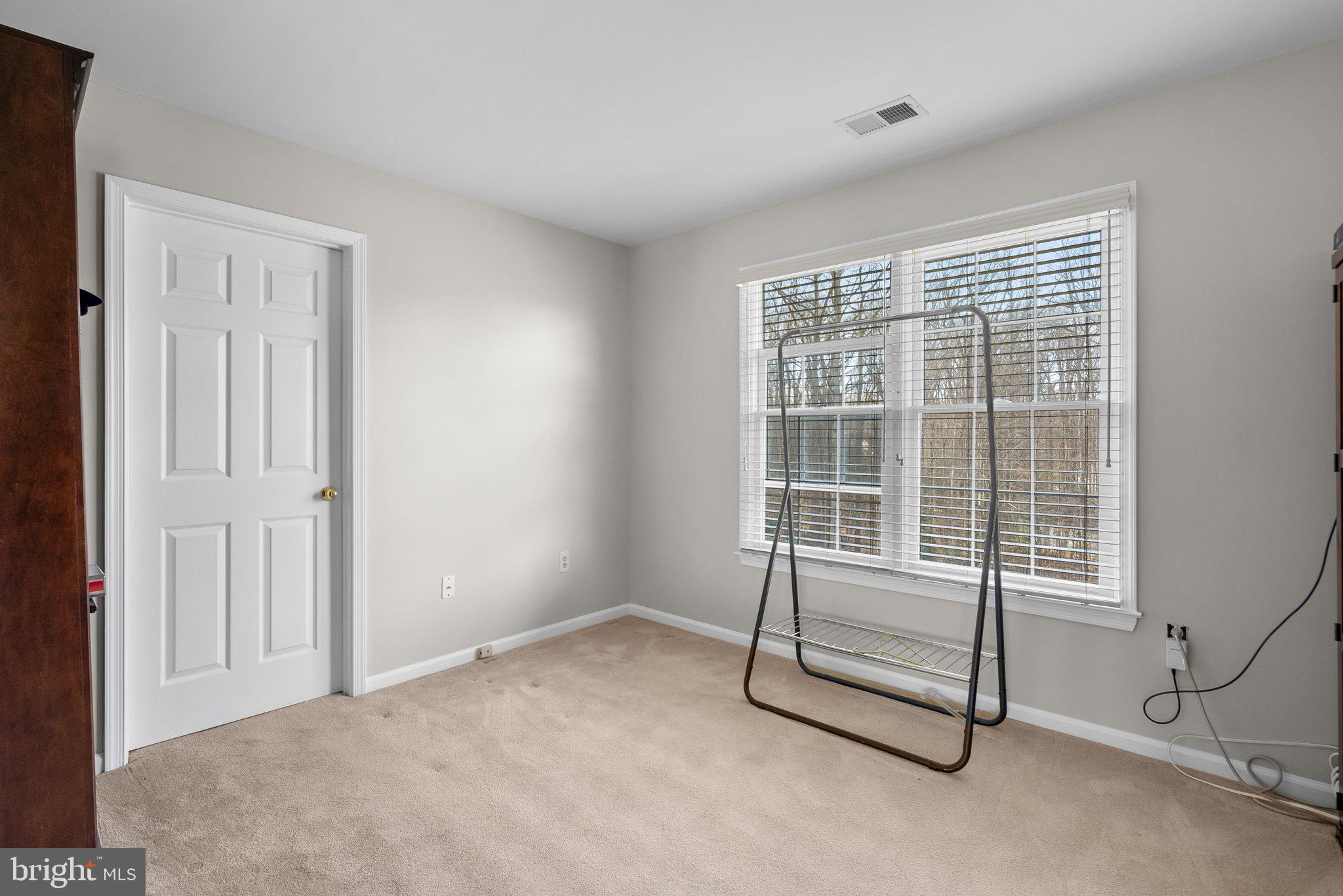 BARRINGTON OAKS - Residential