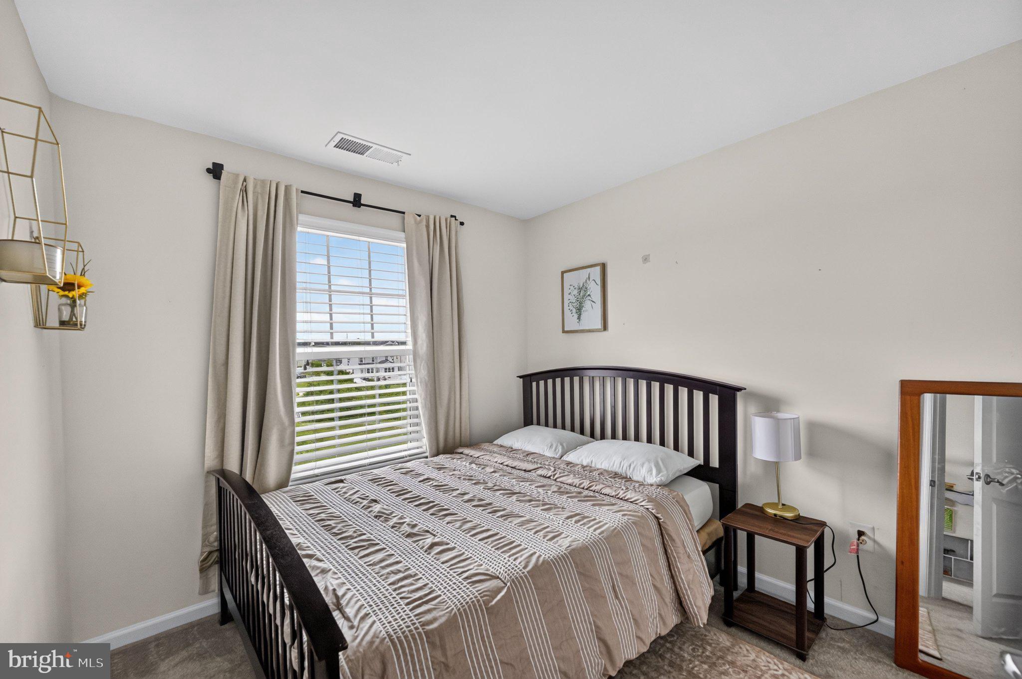 LINTON AT BALLENGER - Residential