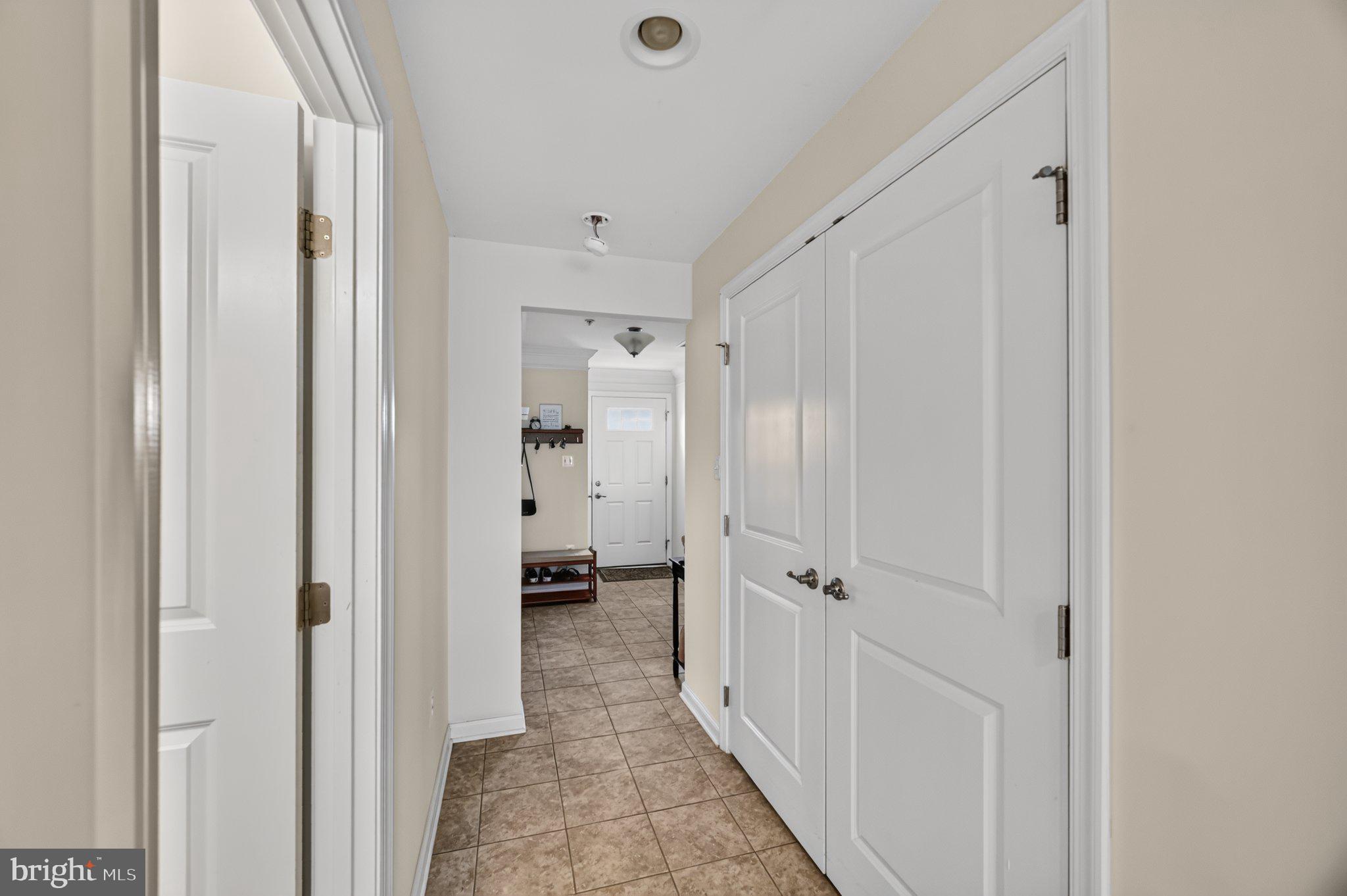 LINTON AT BALLENGER - Residential