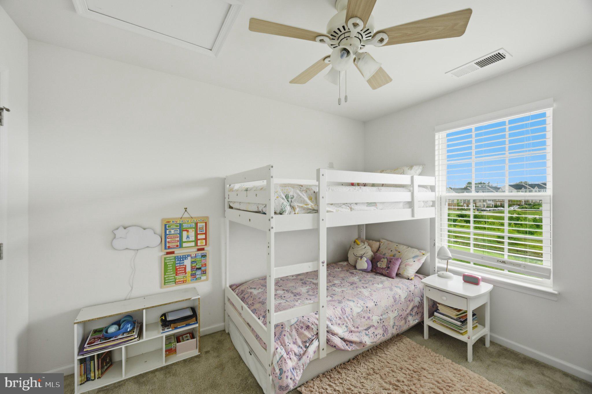 LINTON AT BALLENGER - Residential