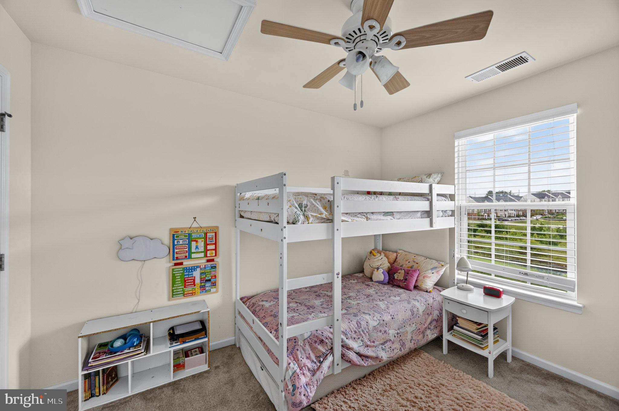 LINTON AT BALLENGER - Residential