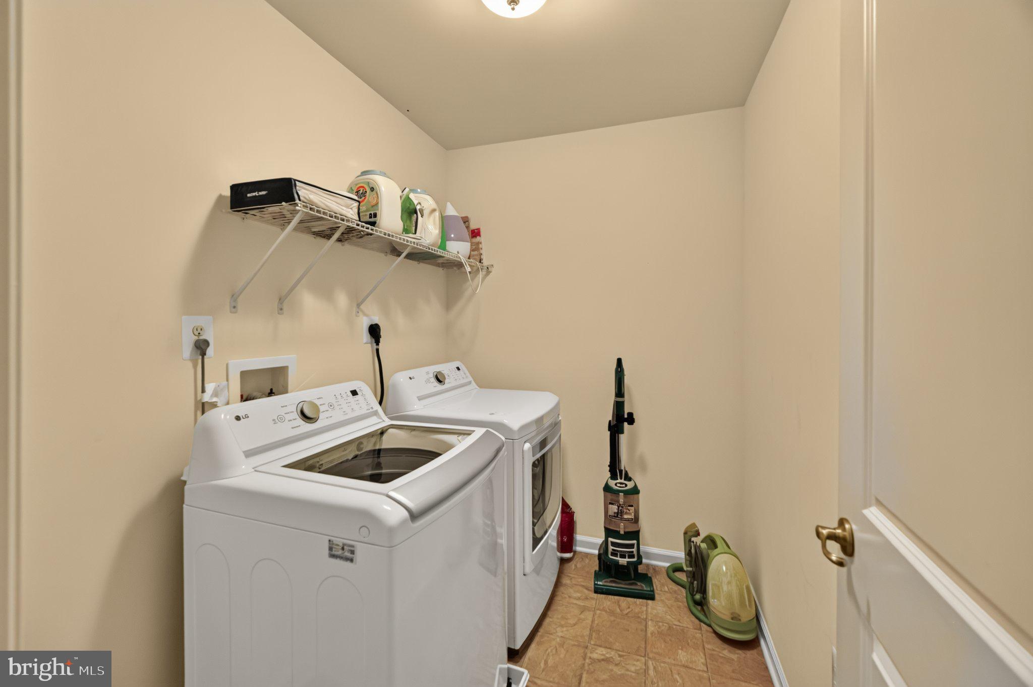 LINTON AT BALLENGER - Residential