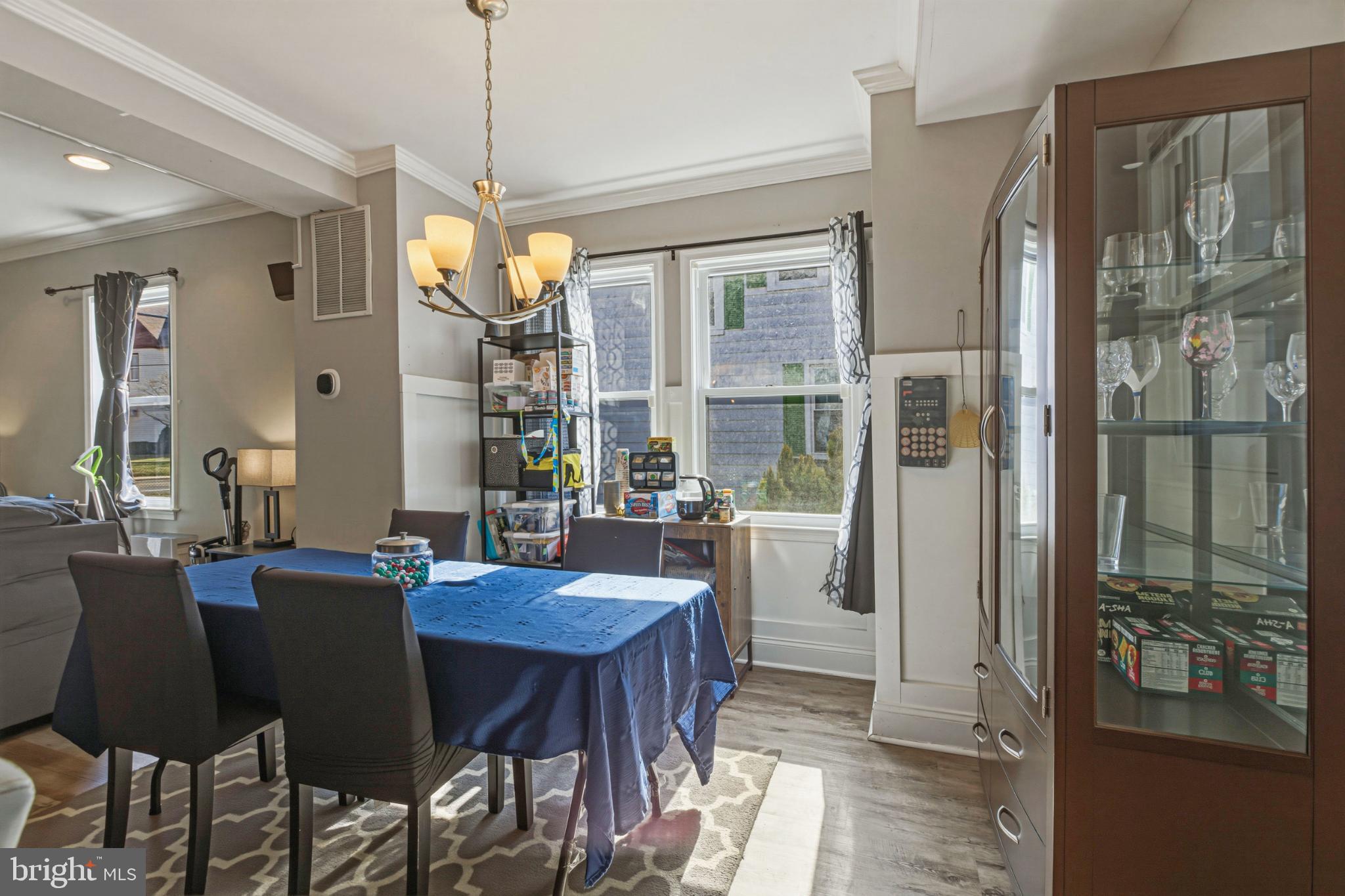 WALTHERSON - Residential