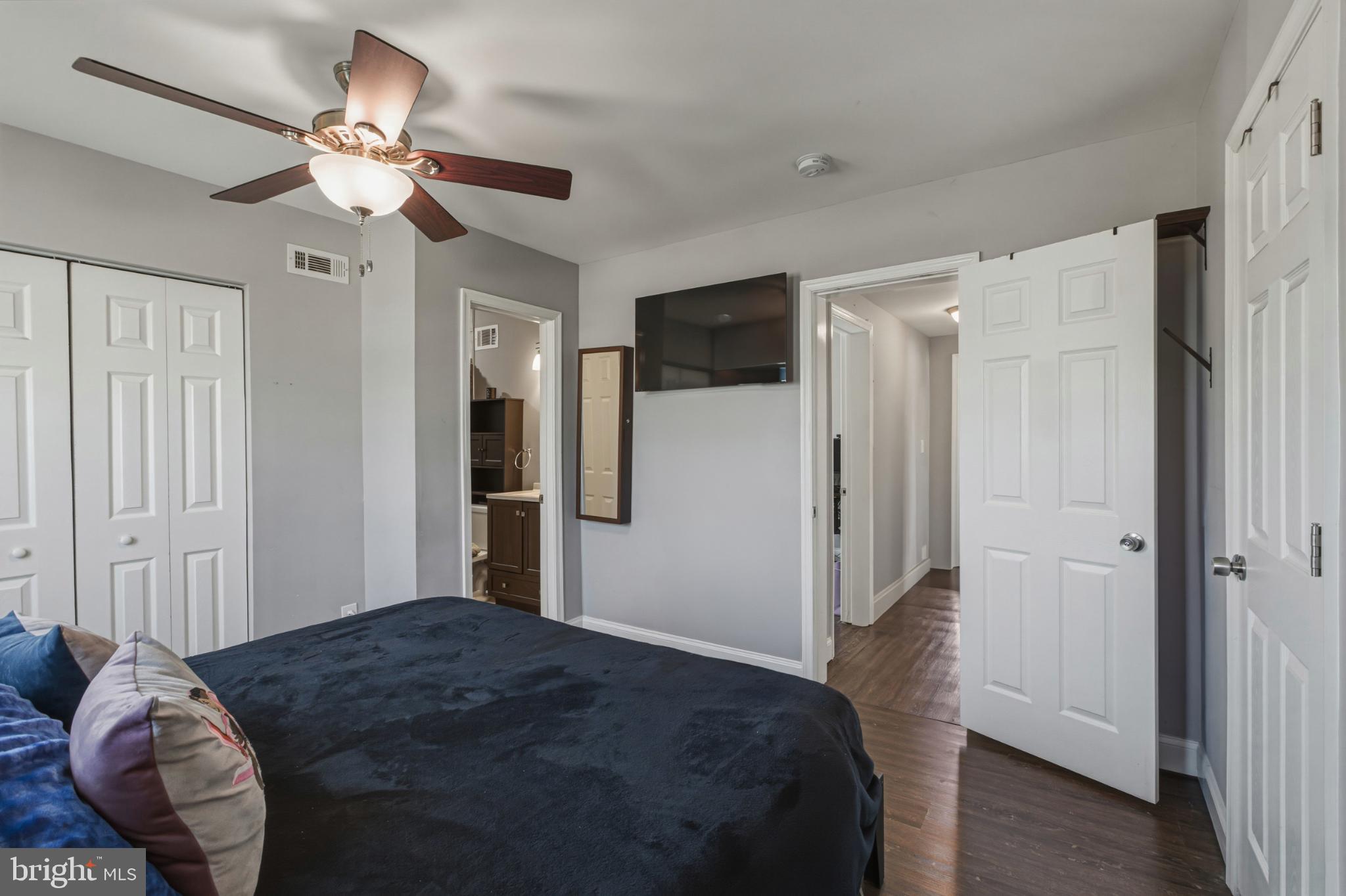 WALTHERSON - Residential