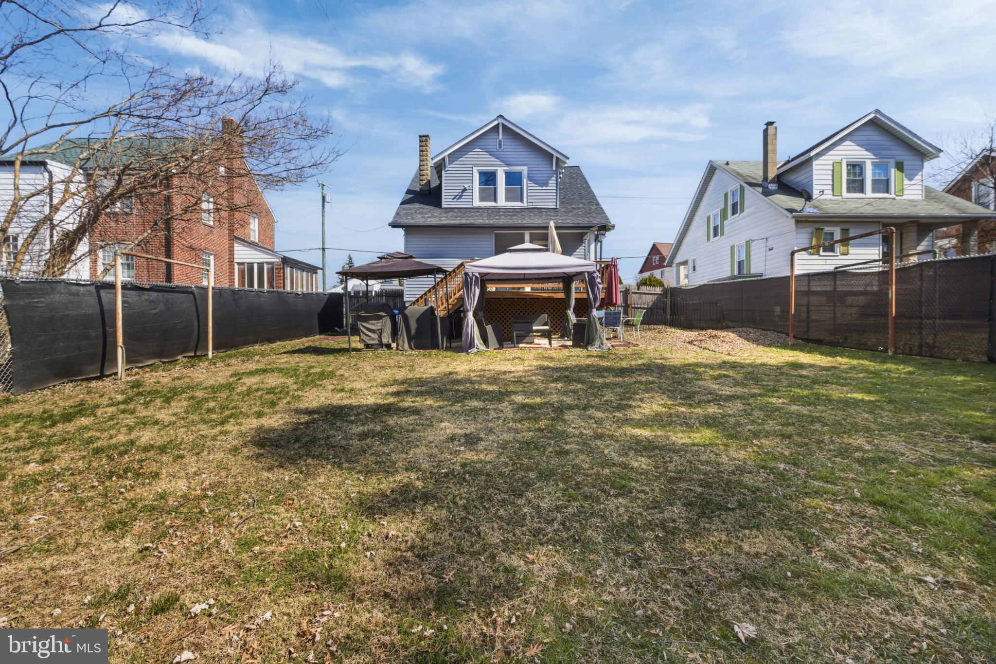 WALTHERSON - Residential