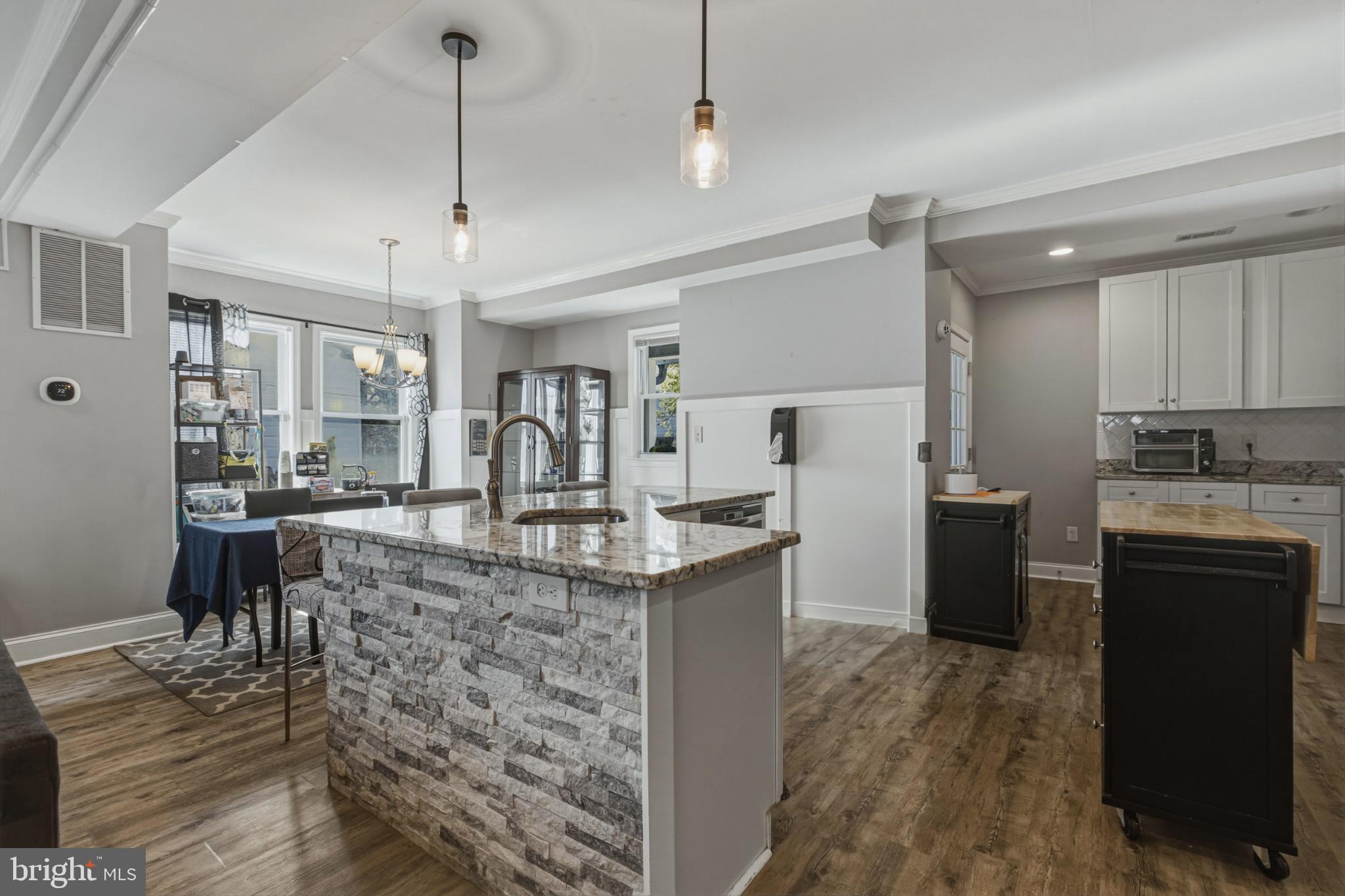 WALTHERSON - Residential