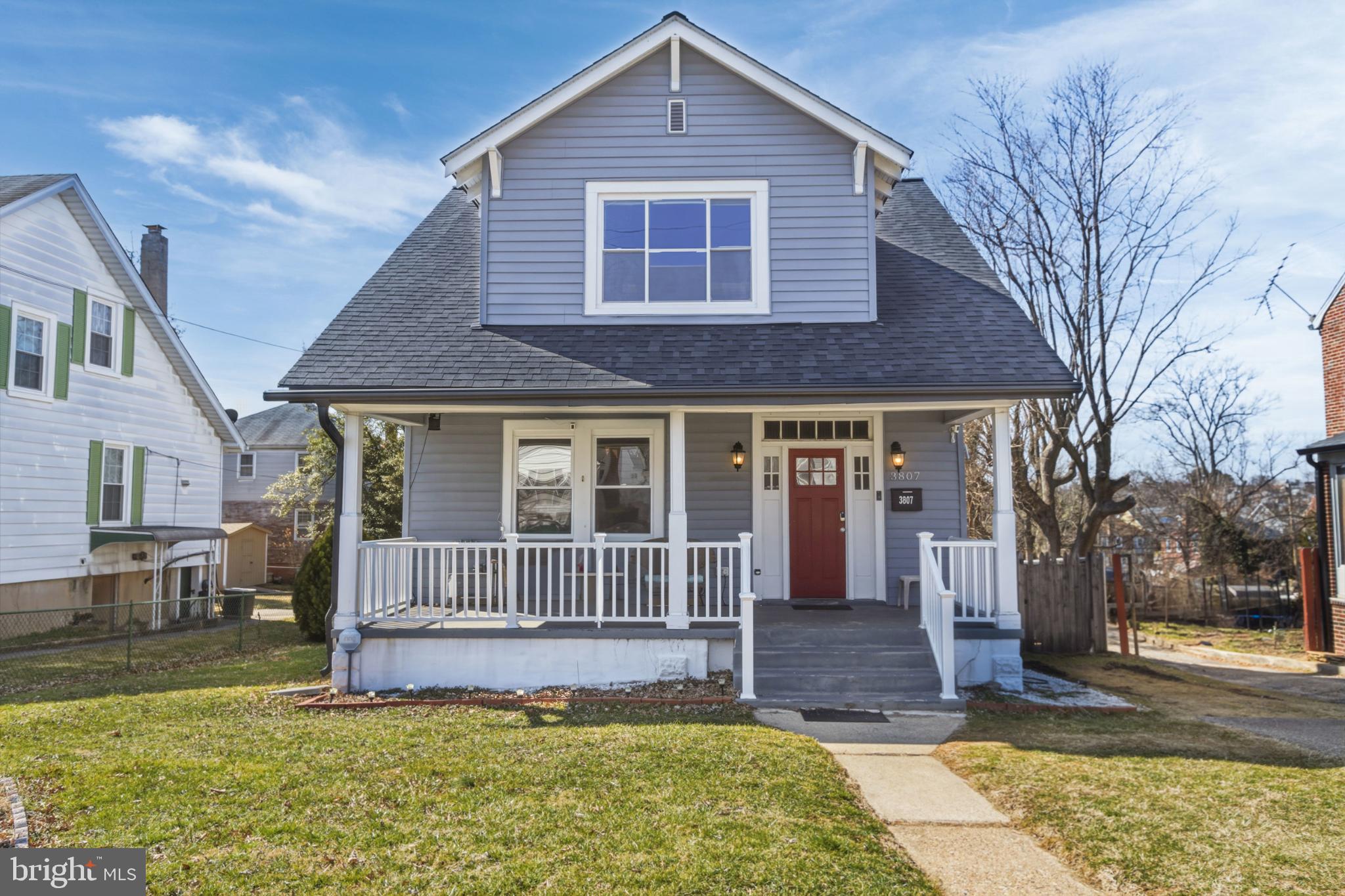 WALTHERSON - Residential