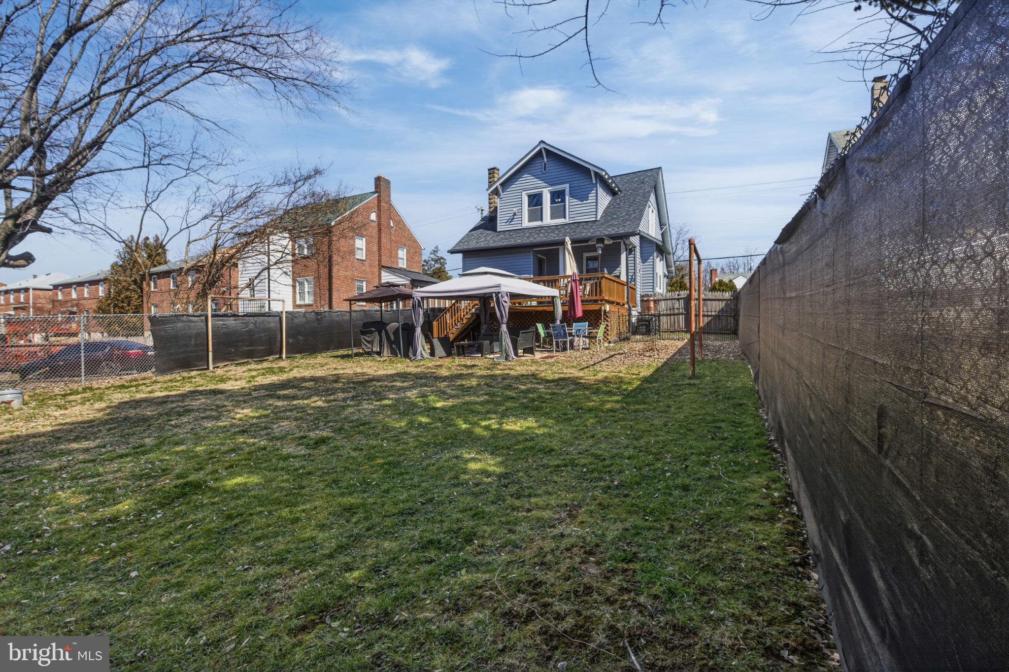 WALTHERSON - Residential