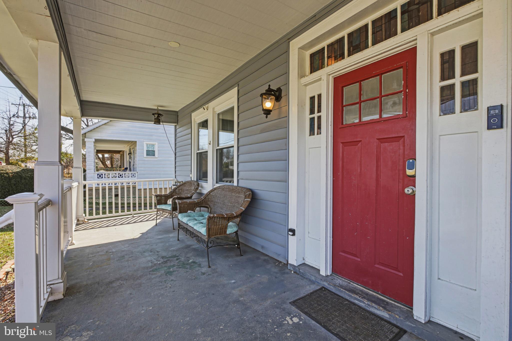 WALTHERSON - Residential
